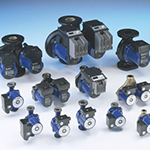 Importation et distribution d'équipement hydraulique agricole industriel, domestique et matériel de ...